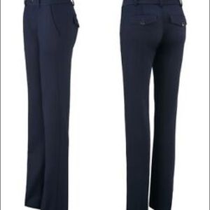 Cabi top notch trouser NWOT. Size 2.